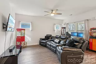 7510 Porrera St, Charlotte, NC 28214 - Photo 2