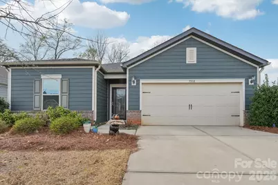 7510 Porrera Street, Charlotte, NC 28214 - Photo 1