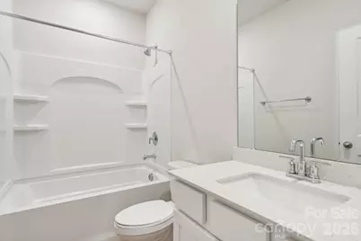 7510 Porrera Street, Charlotte, NC 28214 - Photo 14