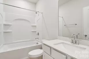 7510 Porrera St, Charlotte, NC 28214 - Photo 14