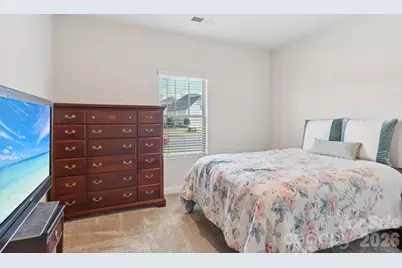 7510 Porrera Street, Charlotte, NC 28214 - Photo 12