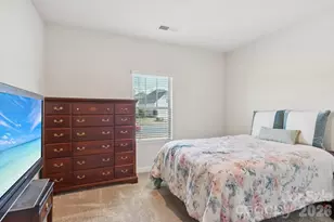 7510 Porrera St, Charlotte, NC 28214 - Photo 12