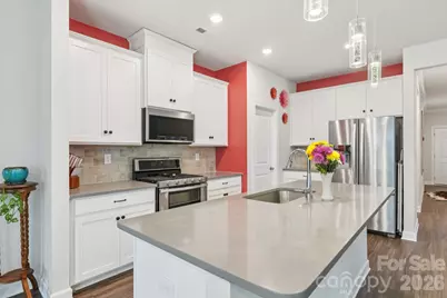 7510 Porrera Street, Charlotte, NC 28214 - Photo 6