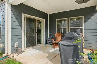 7510 Porrera Street, Charlotte, NC 28214 - Photo 18