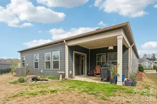 7510 Porrera St, Charlotte, NC 28214 - Photo 20