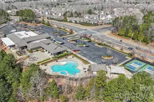 20237 Dovekie Ln, Fort Mill, SC 29707 - Photo 40