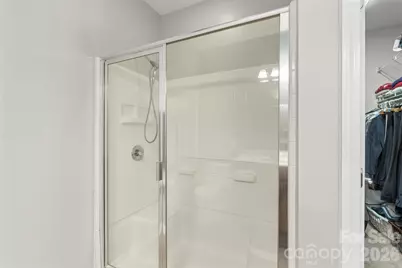 20237 Dovekie Lane, Fort Mill, SC 29707 - Photo 22