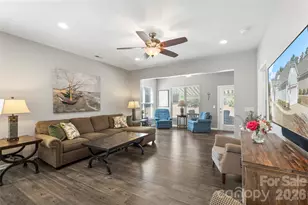 20237 Dovekie Ln, Fort Mill, SC 29707 - Photo 16