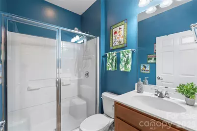 20237 Dovekie Lane, Fort Mill, SC 29707 - Photo 28