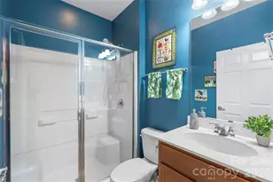 20237 Dovekie Ln, Fort Mill, SC 29707 - Photo 28