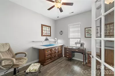 20237 Dovekie Lane, Fort Mill, SC 29707 - Photo 24