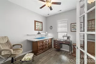 20237 Dovekie Ln, Fort Mill, SC 29707 - Photo 24