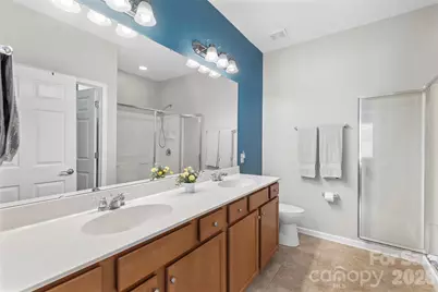 20237 Dovekie Lane, Fort Mill, SC 29707 - Photo 22