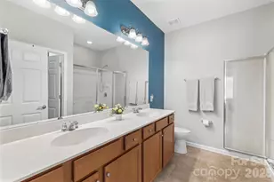 20237 Dovekie Ln, Fort Mill, SC 29707 - Photo 22