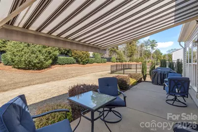 20237 Dovekie Lane, Fort Mill, SC 29707 - Photo 32
