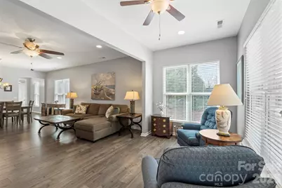 20237 Dovekie Lane, Fort Mill, SC 29707 - Photo 18