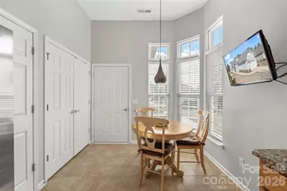 20237 Dovekie Lane, Fort Mill, SC 29707 - Photo 8