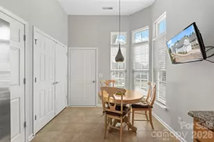 20237 Dovekie Ln, Fort Mill, SC 29707 - Photo 8