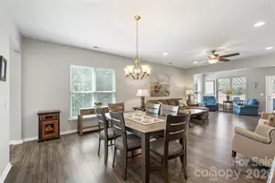 20237 Dovekie Ln, Fort Mill, SC 29707 - Photo 10