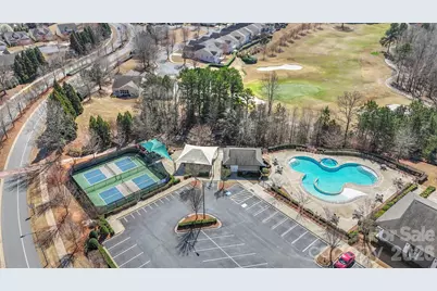 20237 Dovekie Lane, Fort Mill, SC 29707 - Photo 34