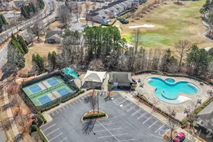 20237 Dovekie Ln, Fort Mill, SC 29707 - Photo 34