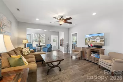 20237 Dovekie Lane, Fort Mill, SC 29707 - Photo 12