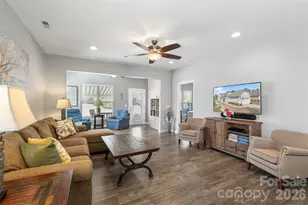 20237 Dovekie Ln, Fort Mill, SC 29707 - Photo 12