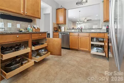 20237 Dovekie Lane, Fort Mill, SC 29707 - Photo 8