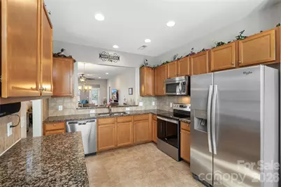20237 Dovekie Lane, Fort Mill, SC 29707 - Photo 4