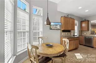 20237 Dovekie Ln, Fort Mill, SC 29707 - Photo 10