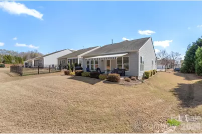 20237 Dovekie Lane, Fort Mill, SC 29707 - Photo 30