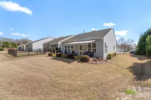 20237 Dovekie Ln, Fort Mill, SC 29707 - Photo 30