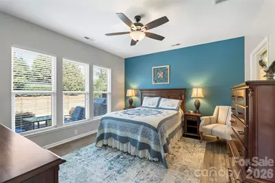 20237 Dovekie Lane, Fort Mill, SC 29707 - Photo 20