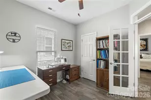 20237 Dovekie Ln, Fort Mill, SC 29707 - Photo 26