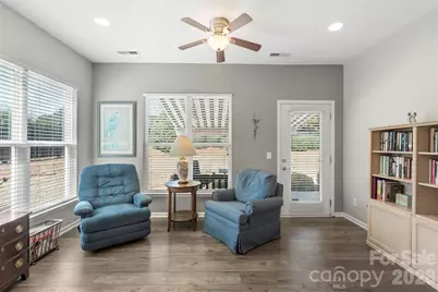 20237 Dovekie Lane, Fort Mill, SC 29707 - Photo 16