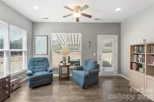 20237 Dovekie Ln, Fort Mill, SC 29707 - Photo 16