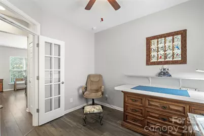 20237 Dovekie Lane, Fort Mill, SC 29707 - Photo 26