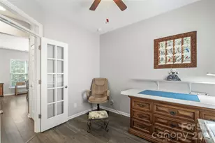 20237 Dovekie Ln, Fort Mill, SC 29707 - Photo 26