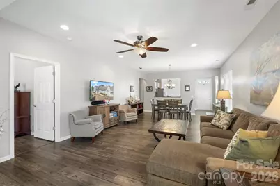 20237 Dovekie Lane, Fort Mill, SC 29707 - Photo 14
