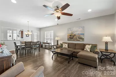 20237 Dovekie Lane, Fort Mill, SC 29707 - Photo 14