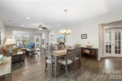 20237 Dovekie Lane, Fort Mill, SC 29707 - Photo 2