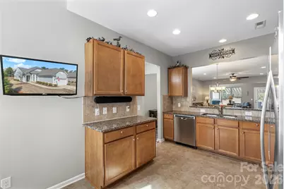 20237 Dovekie Lane, Fort Mill, SC 29707 - Photo 6