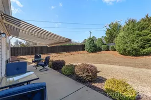 20237 Dovekie Ln, Fort Mill, SC 29707 - Photo 30
