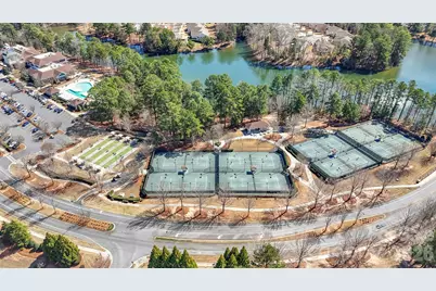 20237 Dovekie Lane, Fort Mill, SC 29707 - Photo 32