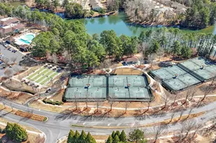 20237 Dovekie Ln, Fort Mill, SC 29707 - Photo 32