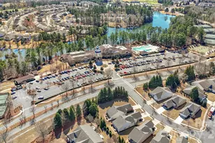 20237 Dovekie Ln, Fort Mill, SC 29707 - Photo 36