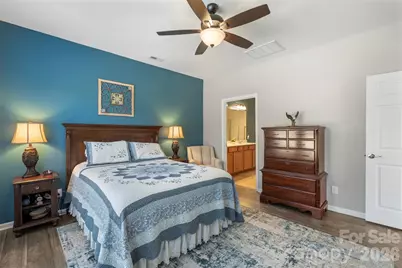 20237 Dovekie Lane, Fort Mill, SC 29707 - Photo 20