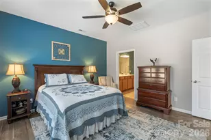 20237 Dovekie Ln, Fort Mill, SC 29707 - Photo 20