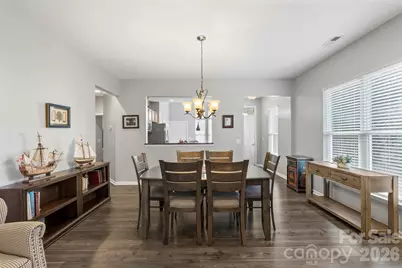 20237 Dovekie Lane, Fort Mill, SC 29707 - Photo 12