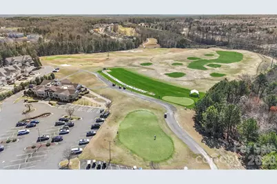 20237 Dovekie Lane, Fort Mill, SC 29707 - Photo 38